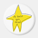 Search for try magnets Inspiration