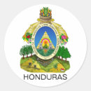Search for honduras stickers Tegucigalpa