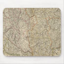 Search for hungary mouse mats Romania