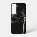Search for dark basic photography Black