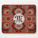 Search for design standard mouse mats Asian