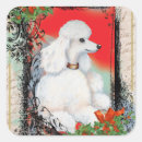 Search for vintage holly stickers White