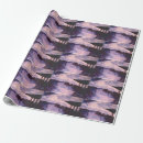 Search for fort gift wrap Modern