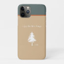 Search for enjoy iphone cases Enjoy the little things