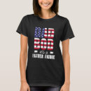 Search for fathers day womens tshirts Bod