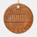 Search for coin christmas tree decorations Cash