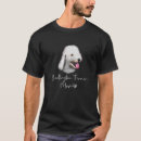 Search for bedlingtons tshirts Dog