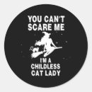 Search for scared cat stickers Bats