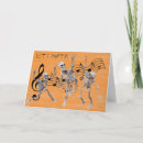 Search for dancing bones invitations Music