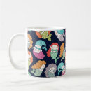 Search for fairy tail mugs Mermaid