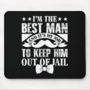 Search for stag party mouse mats Funny