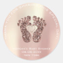 Search for boy feet stickers Thanks