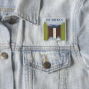 Search for 1930 badges Travel