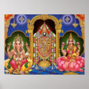 Search for ganesh posters Religion