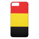 Search for belgique iphone cases Flag