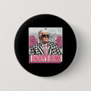 Search for assassination badges Election