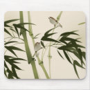 Search for bamboo mouse mats China