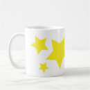 Search for moon light mugs Stars