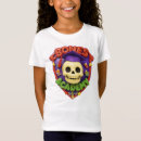 Search for bones tshirts Birthday