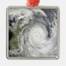 Search for spinning christmas tree decorations Swirling