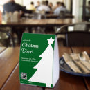 Search for christmas tabletop signs Script