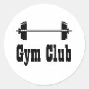 Search for barbell stickers Sport