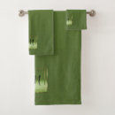 Search for chartreuse bath towels Elegant