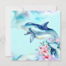 Search for underwater painting postcards Animals