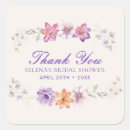 Search for pretty butterfly stickers Elegant