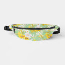 Search for flowering mums bags Floral pattern