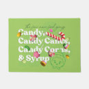 Search for elf doormats Christmas movie