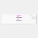 Search for midwifery bumper stickers Midwives