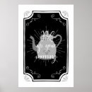 Search for funny coffee signs art Retro