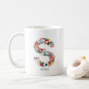 Search for s mugs Girly