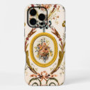 Search for rococo iphone cases Ornate