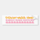 Search for haired bumper stickers Afro