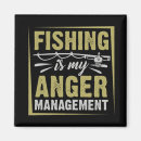 Search for manager magnets Nature