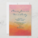 Search for abstract landscape invitations Mountains