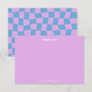 Search for groovy thank you cards Modern