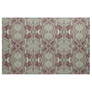 Search for red and grey fabric Abstract