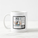Search for appearing mugs Humour
