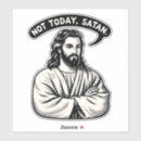 Search for meme christmas stickers Sarcasm