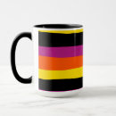 Search for uneven mugs Stripes