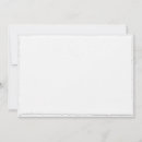 Search for craft wedding invitations Rustic