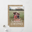 Search for holy christmas cards Modern