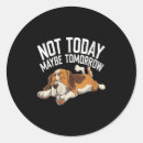 Search for perhaps stickers Snack