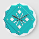 Search for turquoise pattern art Blue