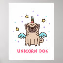 Search for rainbow unicorn posters Fantasy