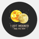 Search for total stickers April