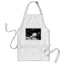Search for fruit of the spirit aprons Abstract